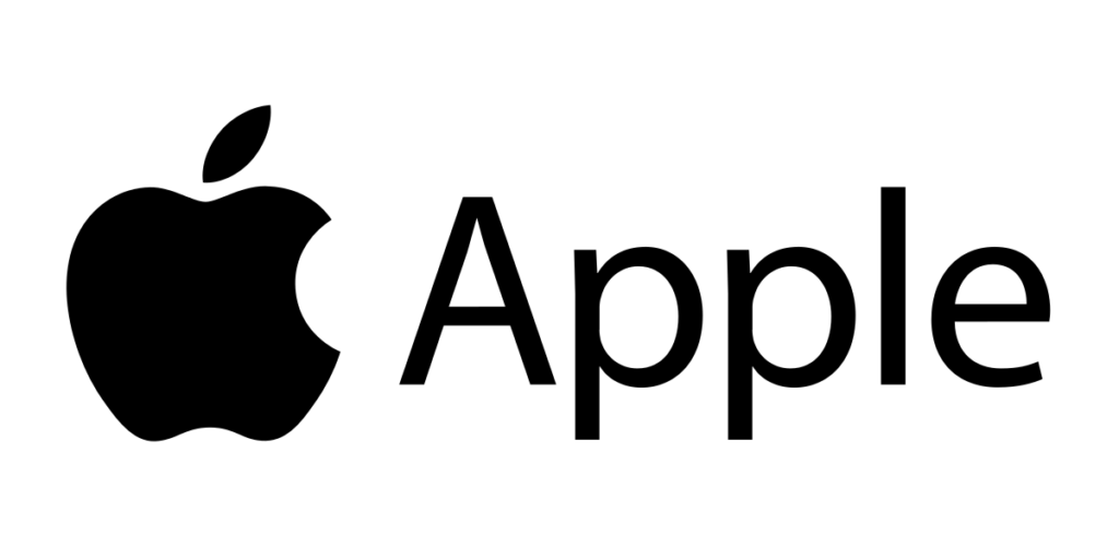 Apple Summer Internship